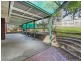 119 Rue Montaigne, Petrie QLD 4502