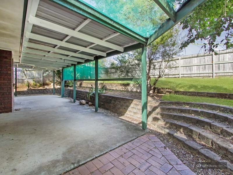 119 Rue Montaigne, Petrie QLD 4502