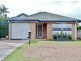 3 Gerard Street, Bray Park QLD 4500