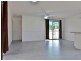 3 Gerard Street, Bray Park QLD 4500