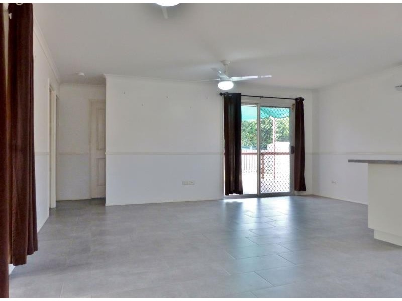 3 Gerard Street, Bray Park QLD 4500