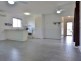 3 Gerard Street, Bray Park QLD 4500