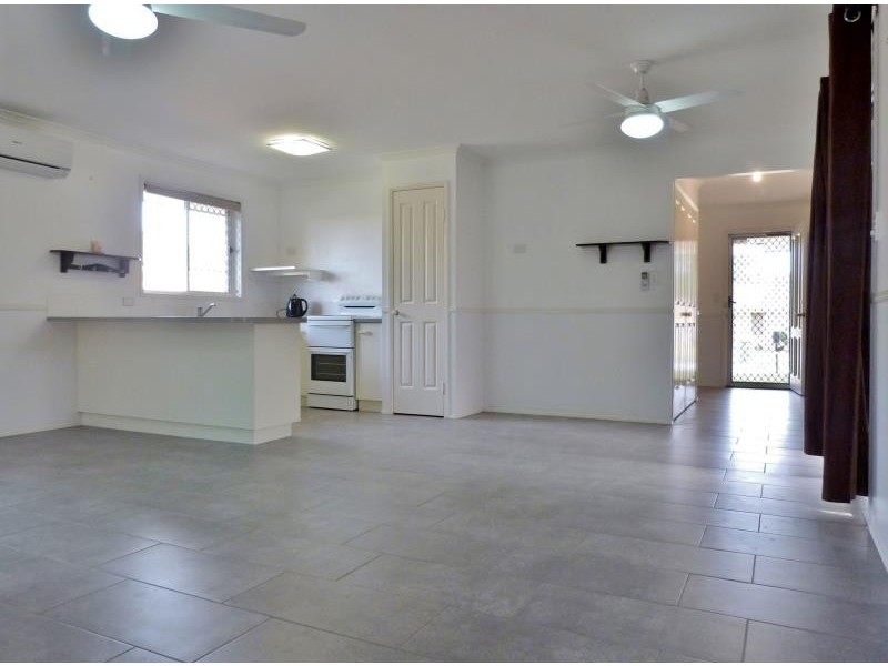 3 Gerard Street, Bray Park QLD 4500