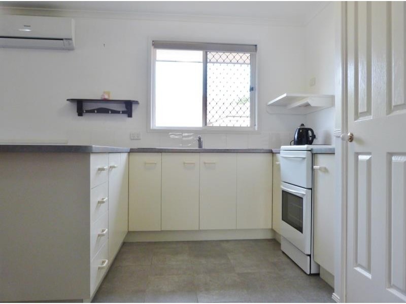 3 Gerard Street, Bray Park QLD 4500
