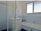 3 Gerard Street, Bray Park QLD 4500