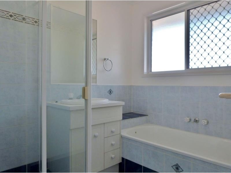 3 Gerard Street, Bray Park QLD 4500