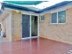 3 Gerard Street, Bray Park QLD 4500