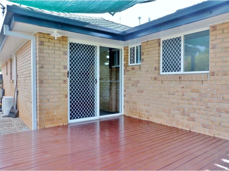 3 Gerard Street, Bray Park QLD 4500