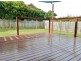 3 Gerard Street, Bray Park QLD 4500