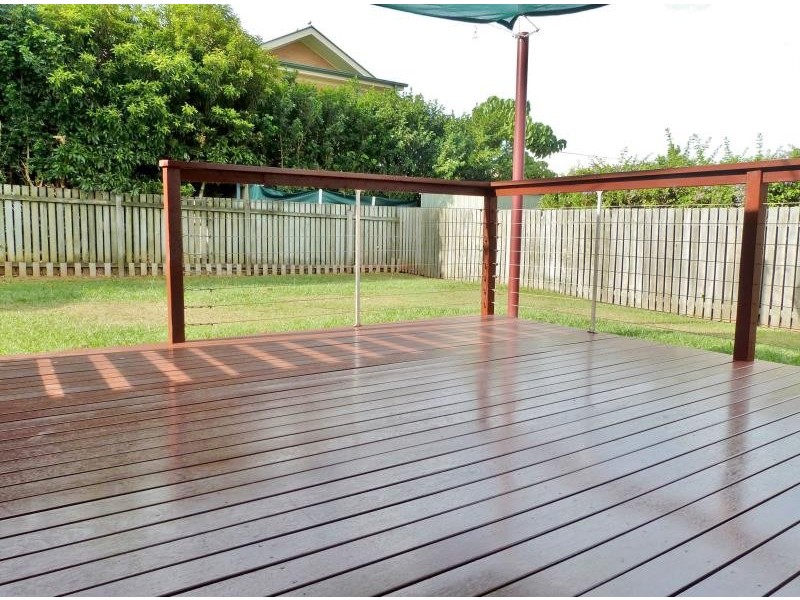 3 Gerard Street, Bray Park QLD 4500