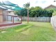 3 Gerard Street, Bray Park QLD 4500