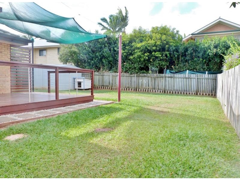 3 Gerard Street, Bray Park QLD 4500