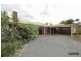 21 Pymble Ave, Petrie QLD 4502