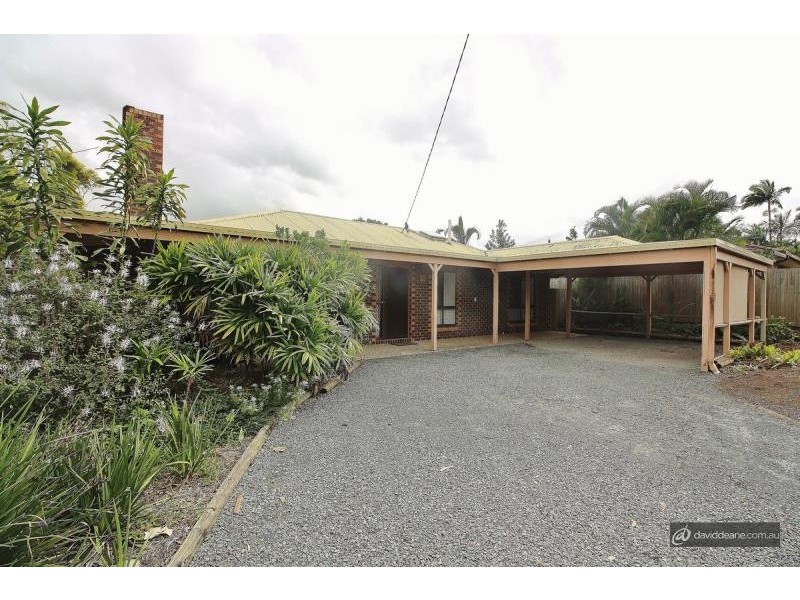 21 Pymble Ave, Petrie QLD 4502