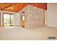 21 Pymble Ave, Petrie QLD 4502