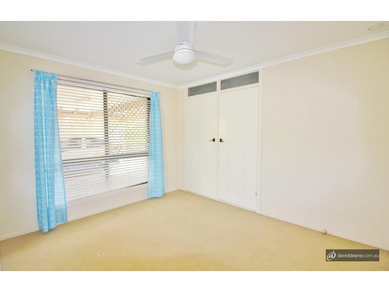 21 Pymble Ave, Petrie QLD 4502