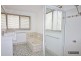 21 Pymble Ave, Petrie QLD 4502
