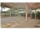 21 Pymble Ave, Petrie QLD 4502