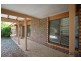 21 Pymble Ave, Petrie QLD 4502