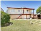 6 Gerbera Crescent, Strathpine QLD 4500