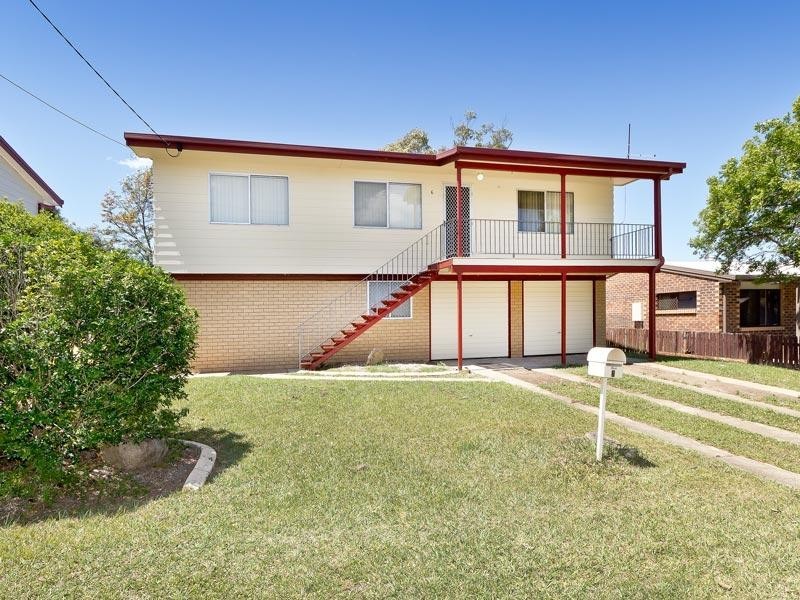 6 Gerbera Crescent, Strathpine QLD 4500