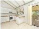 6 Gerbera Crescent, Strathpine QLD 4500