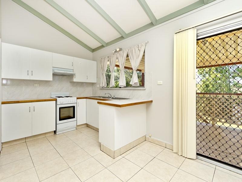 6 Gerbera Crescent, Strathpine QLD 4500