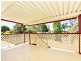 6 Gerbera Crescent, Strathpine QLD 4500
