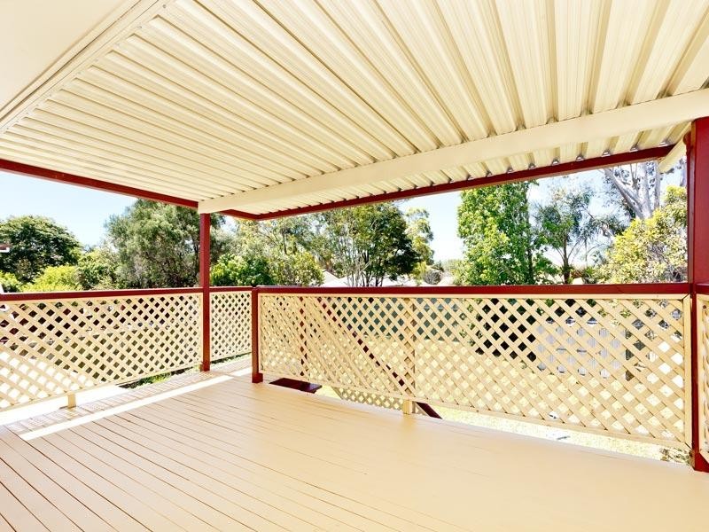 6 Gerbera Crescent, Strathpine QLD 4500