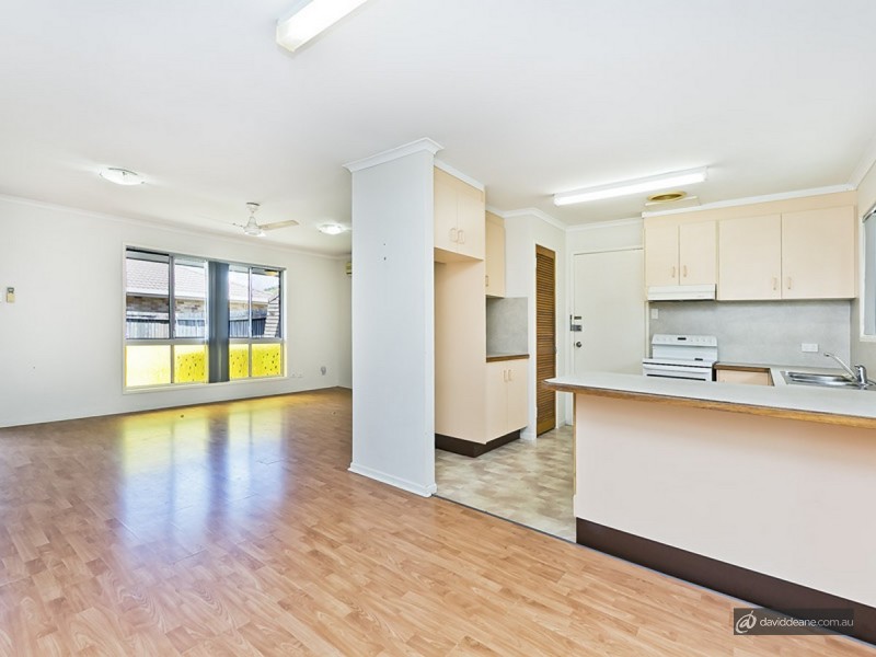 3 Savoy Street, Bald Hills QLD 4036