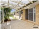 3 Savoy Street, Bald Hills QLD 4036