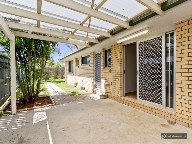 3 Savoy Street, Bald Hills QLD 4036