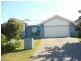 3 Ulysses Court, Kallangur QLD 4503