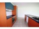 3 Ulysses Court, Kallangur QLD 4503