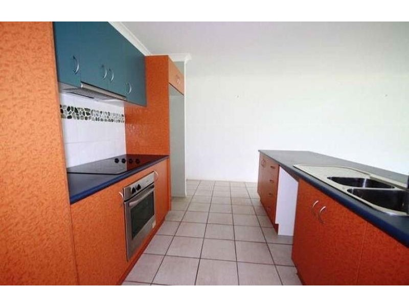 3 Ulysses Court, Kallangur QLD 4503