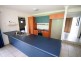 3 Ulysses Court, Kallangur QLD 4503