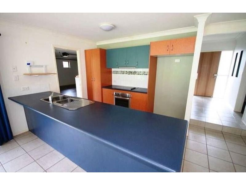 3 Ulysses Court, Kallangur QLD 4503