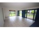 3 Ulysses Court, Kallangur QLD 4503