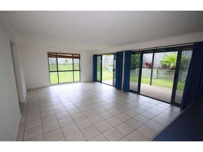 3 Ulysses Court, Kallangur QLD 4503