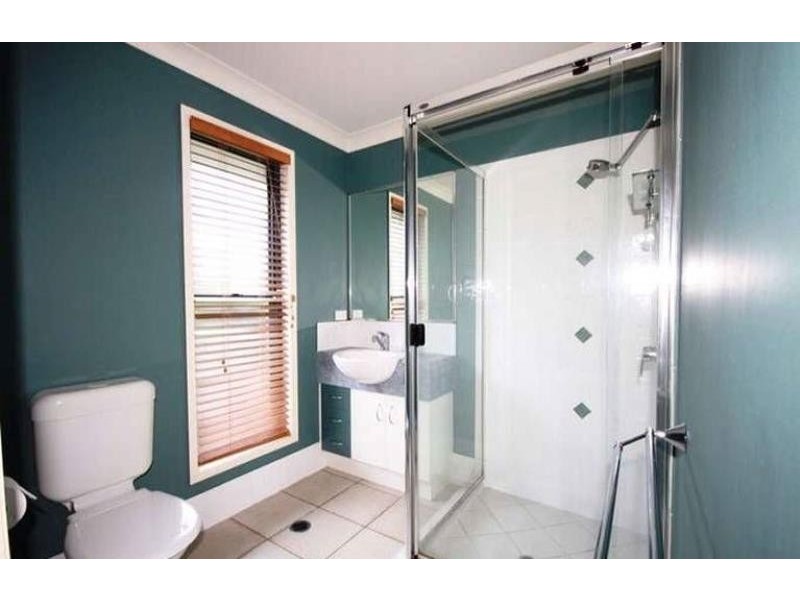 3 Ulysses Court, Kallangur QLD 4503