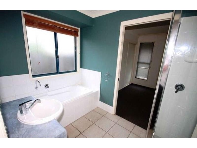 3 Ulysses Court, Kallangur QLD 4503