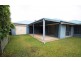 3 Ulysses Court, Kallangur QLD 4503
