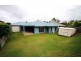 3 Ulysses Court, Kallangur QLD 4503