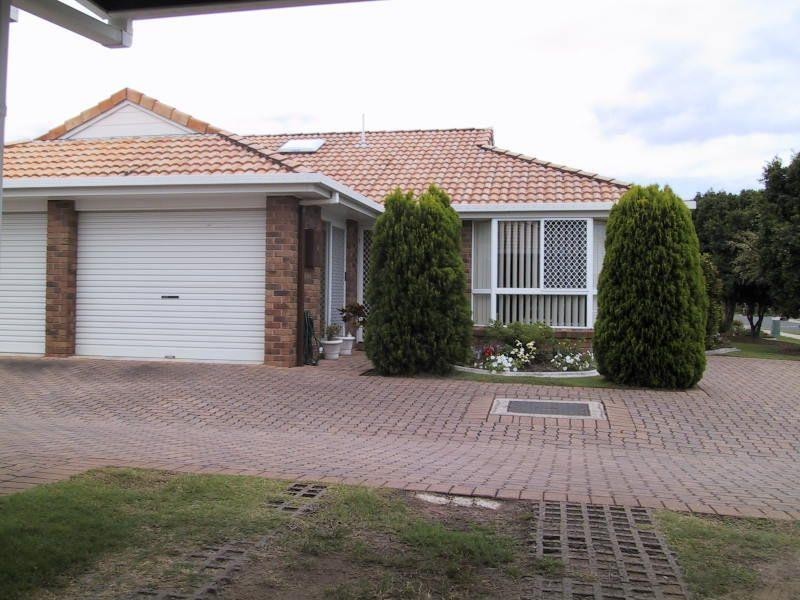 12 TORCASIO COURT, Brendale QLD 4500
