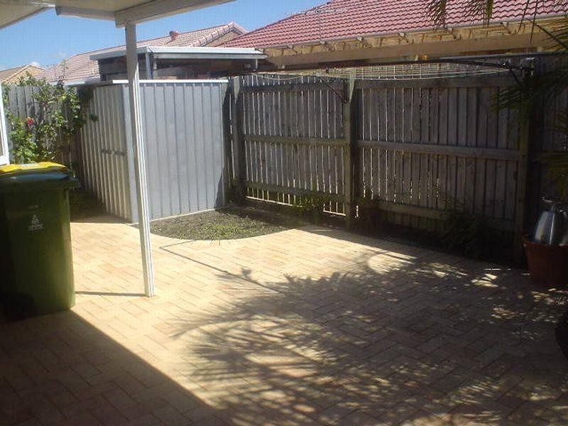 12 TORCASIO COURT, Brendale QLD 4500