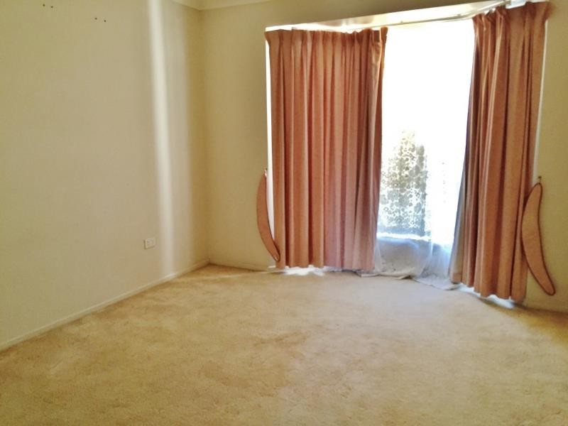 12 TORCASIO COURT, Brendale QLD 4500