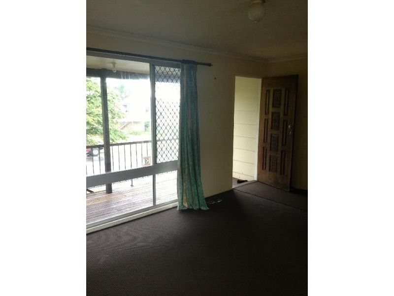 183 Kensington Way, Bray Park QLD 4500