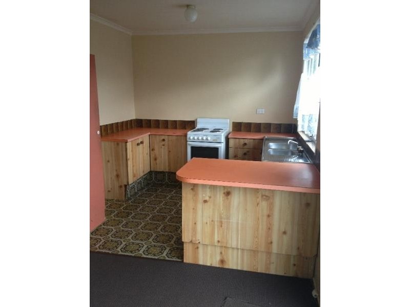 183 Kensington Way, Bray Park QLD 4500