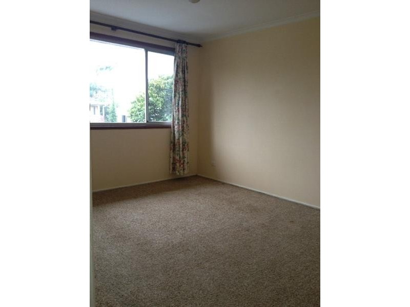 183 Kensington Way, Bray Park QLD 4500