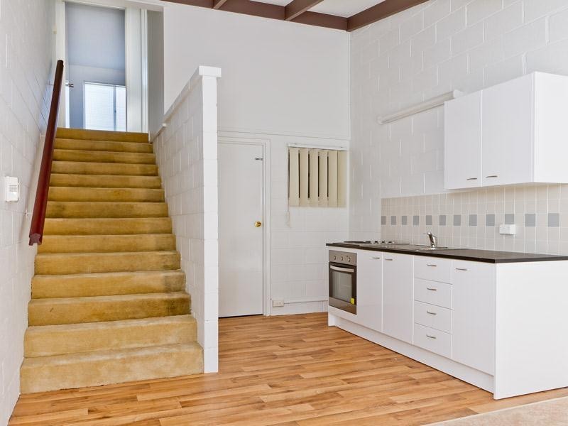 6/39 Harvey Street, Strathpine QLD 4500